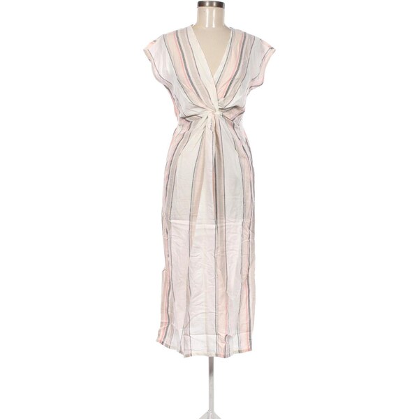 Šaty Lascana 66366263