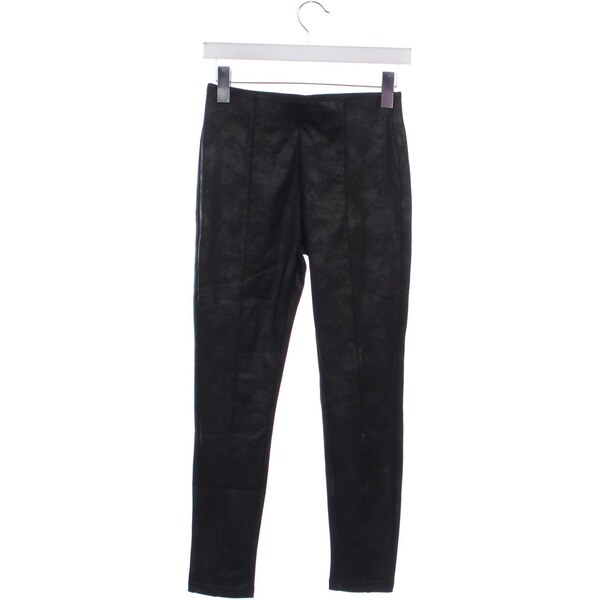 Dámske nohavice Haily`s 66366303