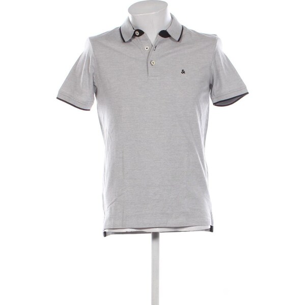 Pánske tričko Jack & Jones 66366323