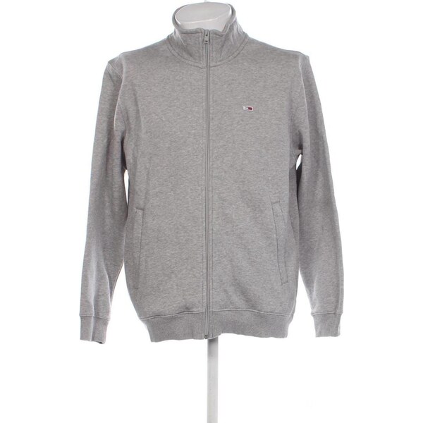Pánský športový vrch Tommy Jeans 66366284
