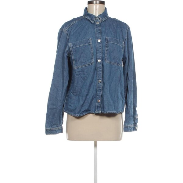 Dámska košeľa Street One 66366297