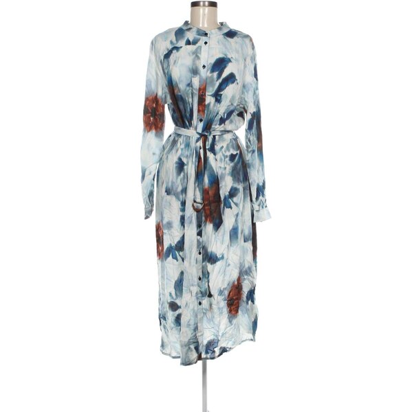 Šaty Aniston 66366286