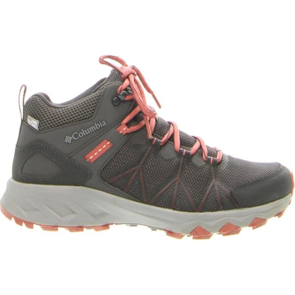 Pánske topánky Columbia 66366316