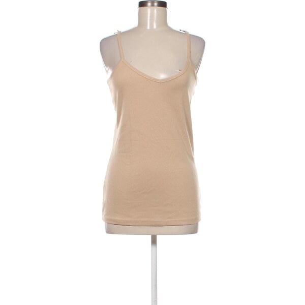 Dámske tielko Flash Lights 66366327