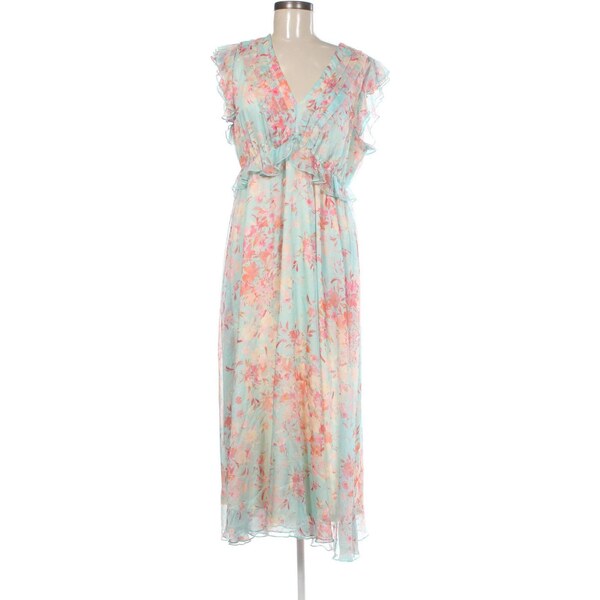 Šaty Jake*s 66366300