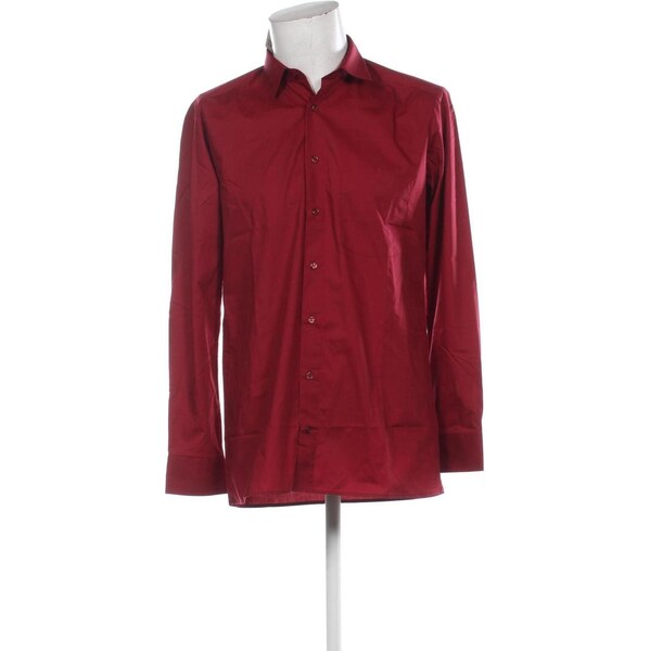 Pánska košeľa Greiff 66366309