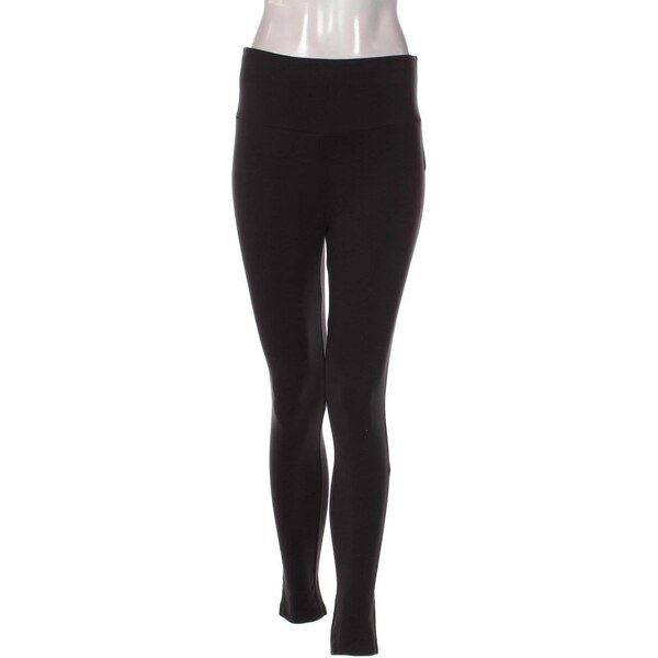 Dámske legíny H.I.S 66366301