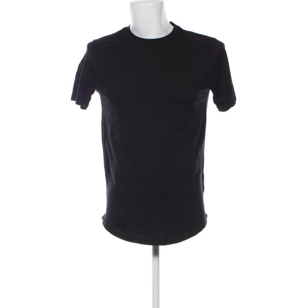 Pánske tričko Only & Sons 66366310