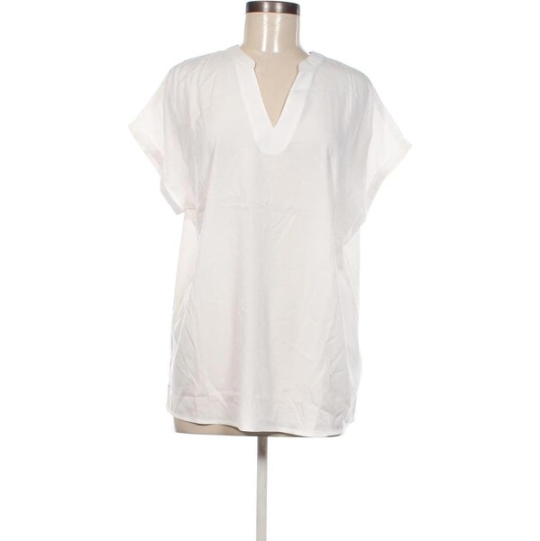 Dámska blúza FLG 66366331