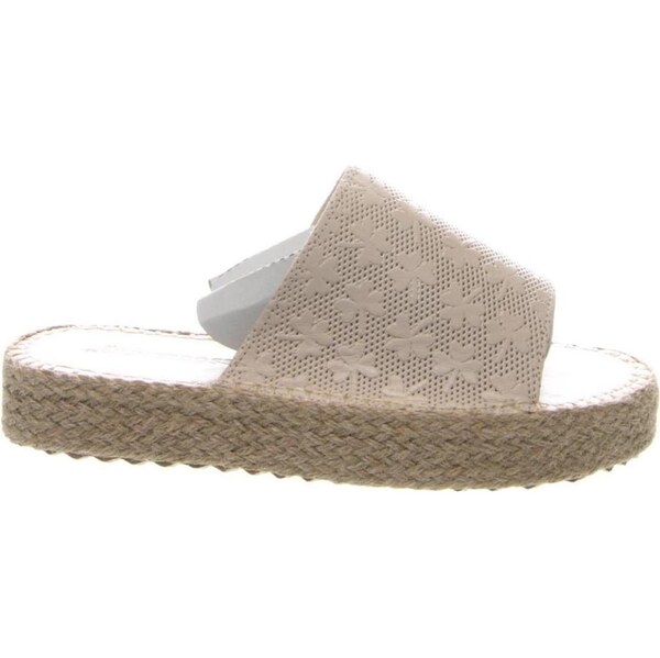 Sandále RunnerBoss 66366311