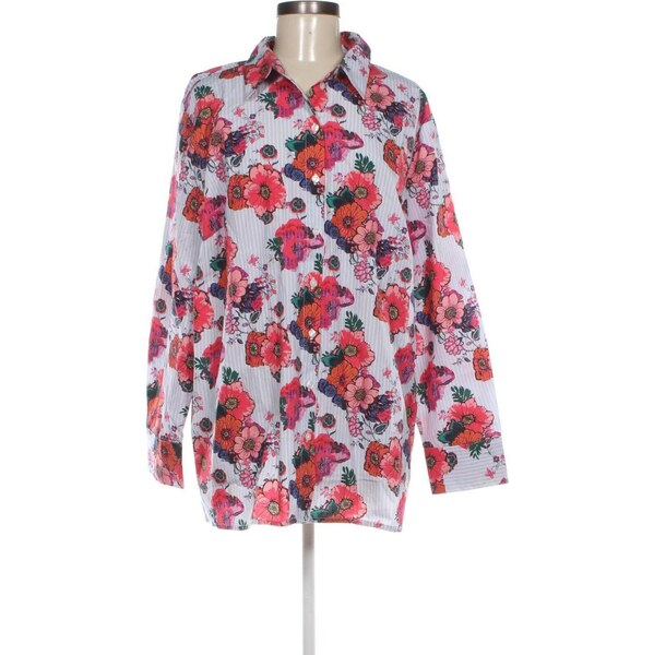 Dámska košeľa Aniston 66366292