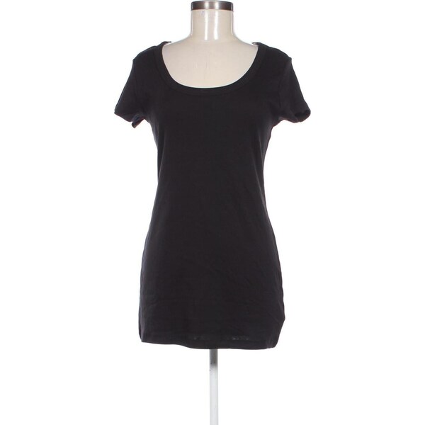 Dámska blúza FLG 66366333