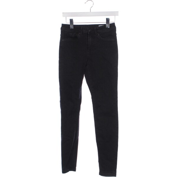 Dámske džínsy Vero Moda 66366334