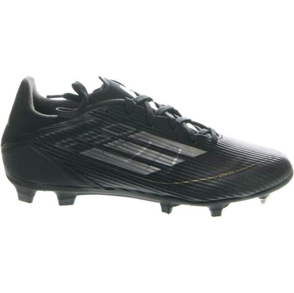 Pánske topánky Adidas 66366312