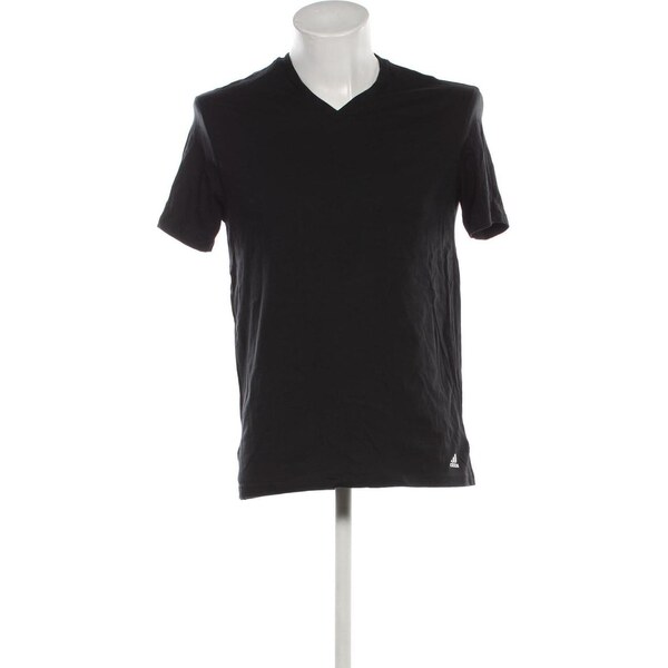 Pánske tričko Adidas 66366335