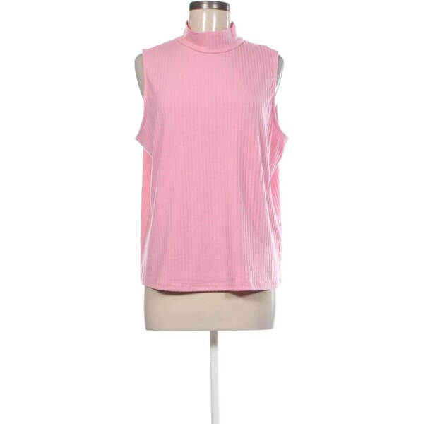 Dámsky top Aniston 66366345