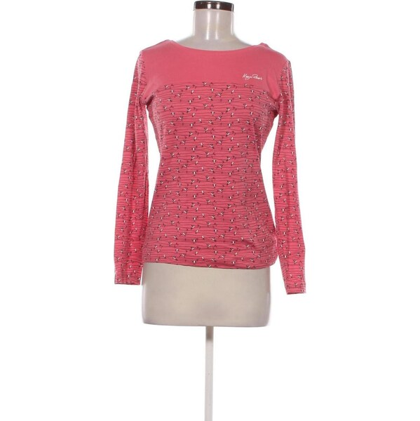 Dámska blúza Kangaroos 66366336