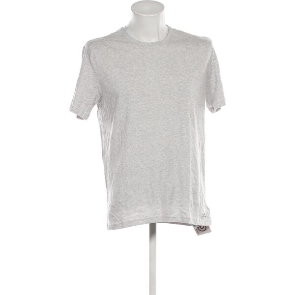 Pánske tričko Adidas 66366346