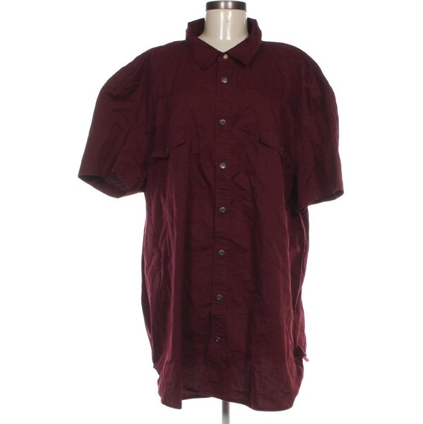 Dámska košeľa Arizona 66366337