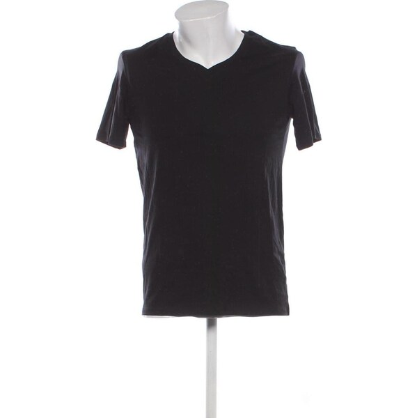 Pánske tričko Jack & Jones 66366352