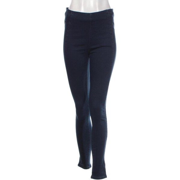 Dámske džínsy Arizona 66366354