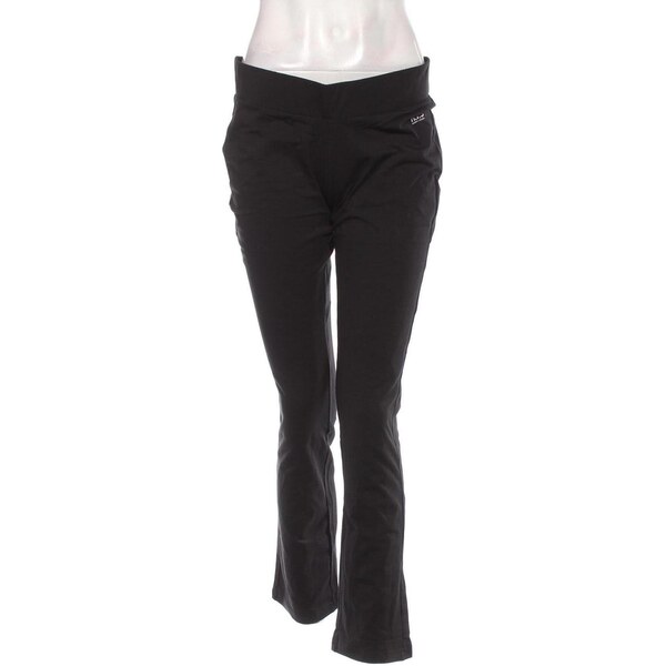 Dámske tepláky H.I.S 66366441