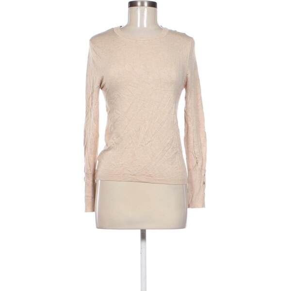 Dámsky pulóver ONLY 66366451