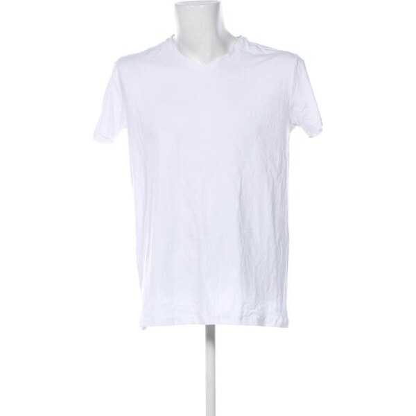 Pánske tričko Pme Legend 66366364