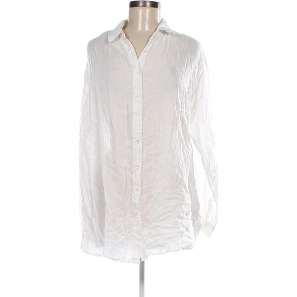 Dámska košeľa Aniston 66366460