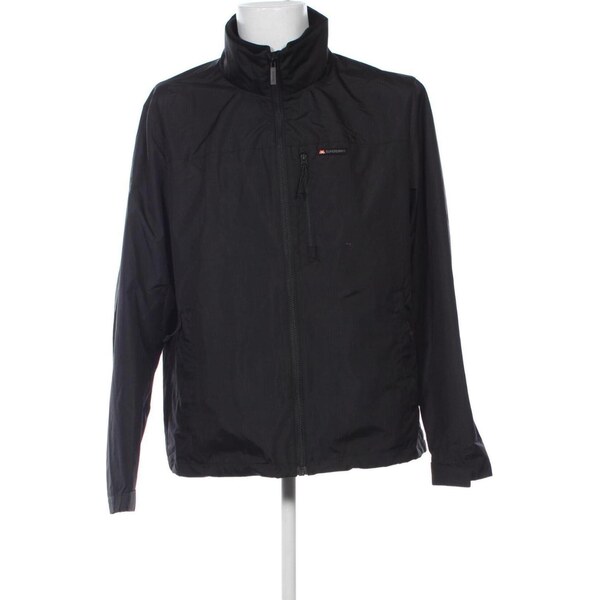 Pánska bunda Superdry 66366370
