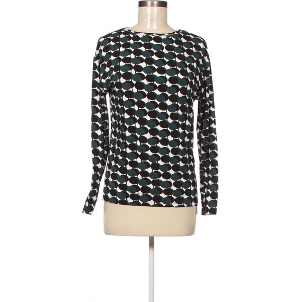 Dámska blúza Hechter 66366358