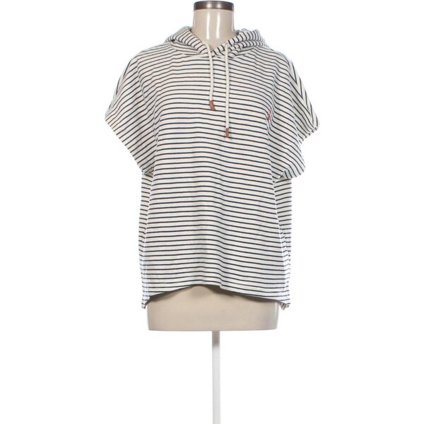 Dámska blúza H.I.S 66366443