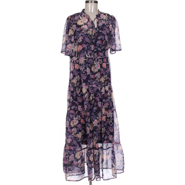 Šaty Aniston 66366368