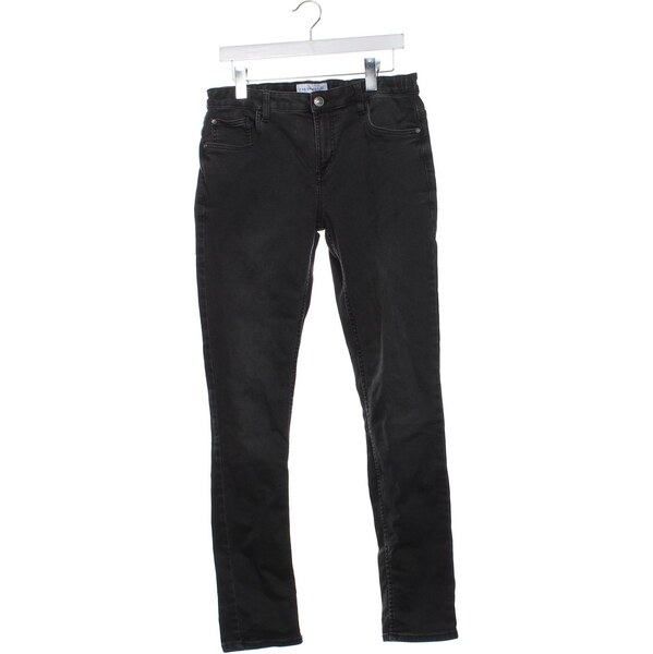 Detské džínsy Unbranded 66366360