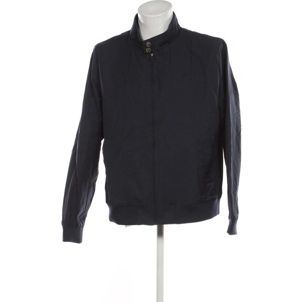 Pánska bunda Fynch-Hatton 66366437