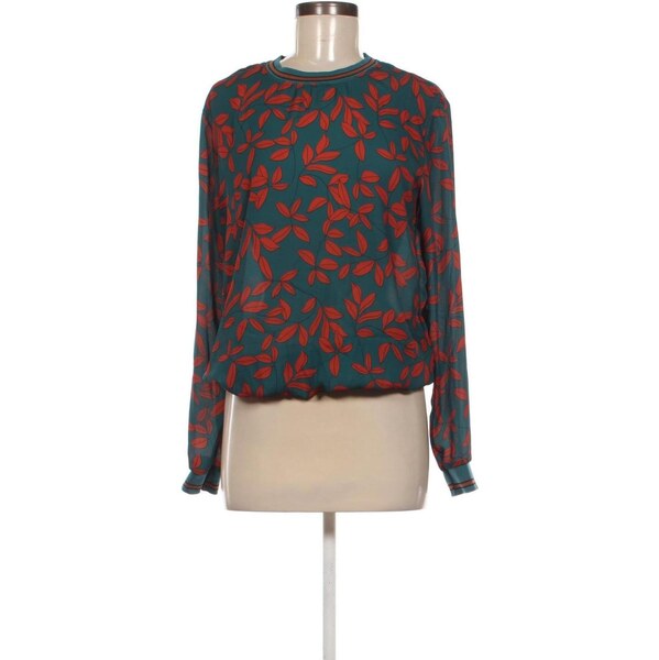 Dámska blúza Aniston 66366361