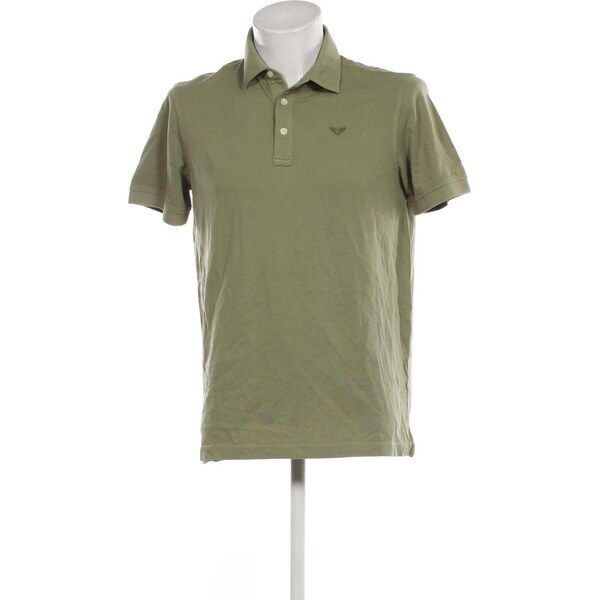 Pánske tričko Pme Legend 66366373