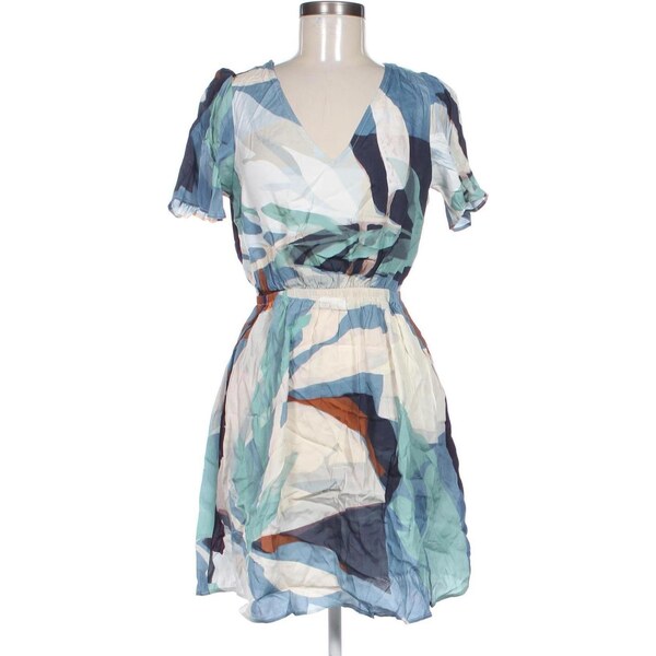 Šaty Lascana 66366456