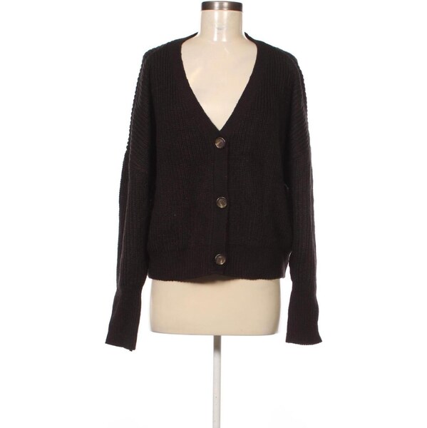 Dámsky kardigán Vero Moda 66366388