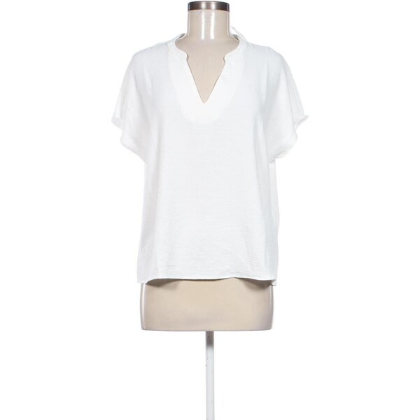 Dámska blúza Jdy 66366439