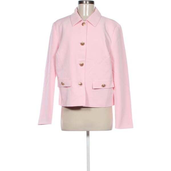 Dámske sako Aniston 66366398