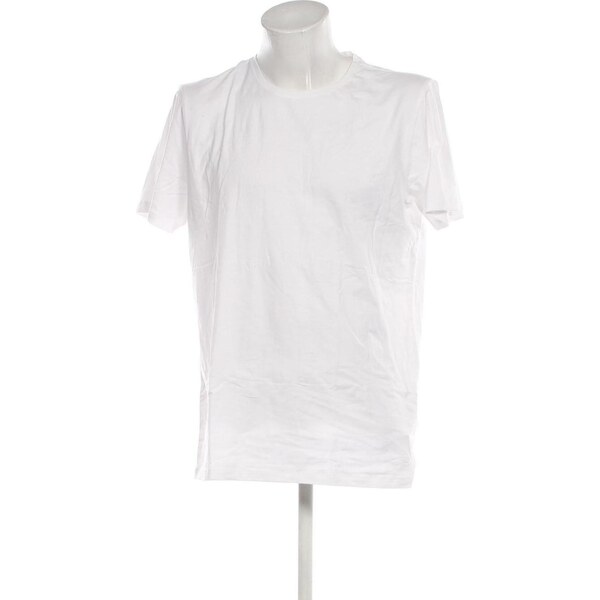 Pánske tričko Blend 66366391