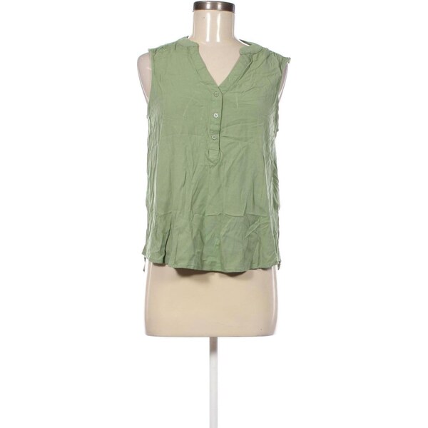 Dámsky top Vero Moda 66366418