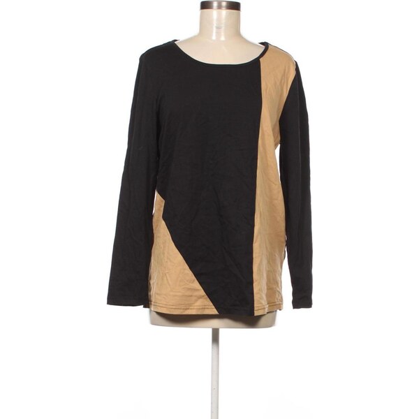 Dámska blúza Unbranded 66366385