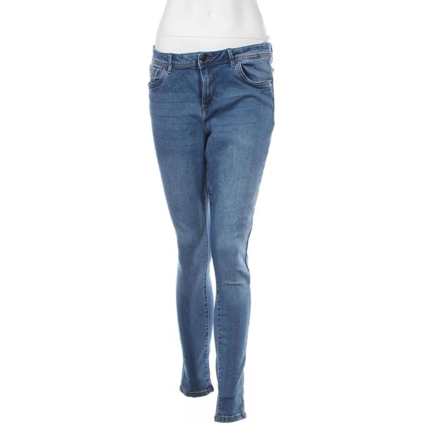 Dámske džínsy Vero Moda 66366386