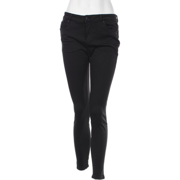 Dámske nohavice Vero Moda 66366412