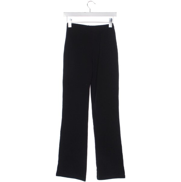 Dámske nohavice Vivance 66366403