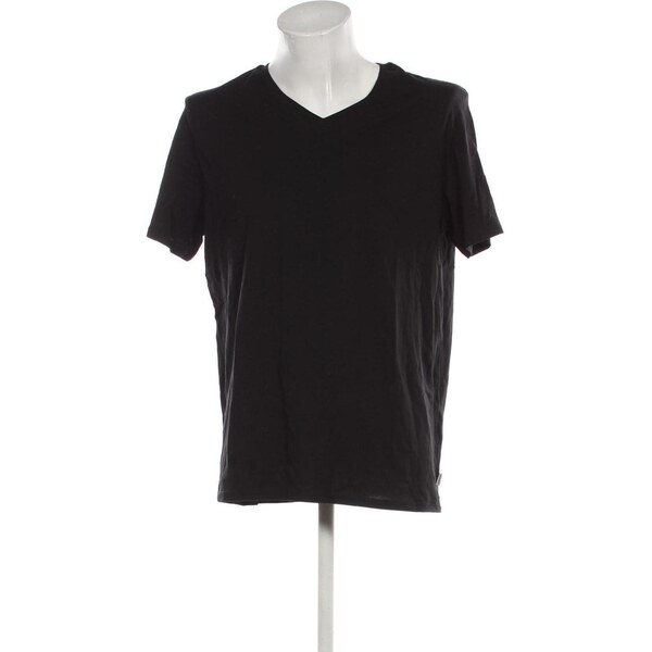 Pánske tričko Jack & Jones 66366396