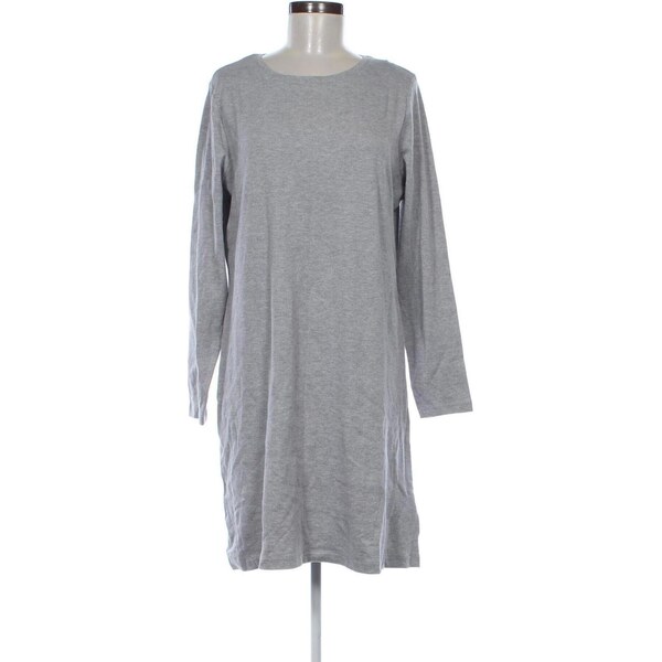 Šaty Flash Lights 66366413