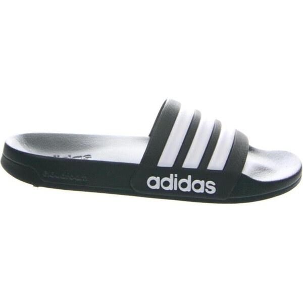 Papuče Adidas 66366404